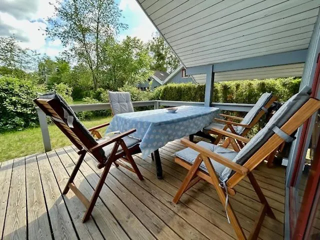 Wildgans 119 מירו