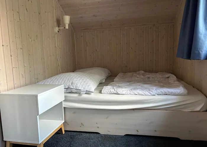 Wildgans 119 * מירו